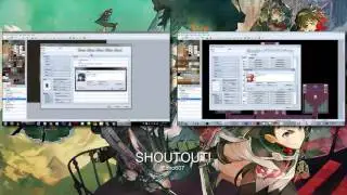 Want more RPG maker MV? - Shoutout to Echo607