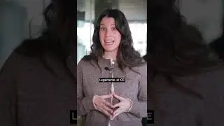 &iquest;Qu&eacute; es el ICE y por qu&eacute; se puede volver en contra de Trump?
