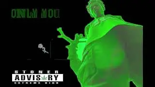 MASTER KID _-_ Only You ft Nicky charteur