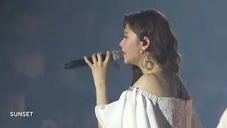 Twice YES or YES + The year of 