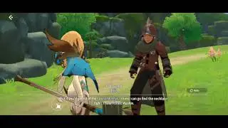 Summoners War: Chronicles fastest reroll guide 30 pulls!!