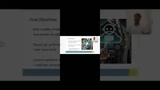 Web System Engineering 