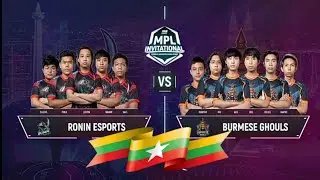 MYANMAR KELUARIN META BATU LAGI? BANTAI !!! MPLI