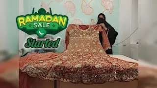 🌙RAMZAN SPECIAL SALE ‼️ FIRST  OFFER COLLECTIONS....S TO 3XL AVAILABLE #ramzanspecial#ramzan