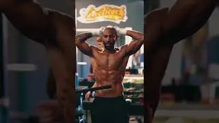 #Fousey 🖤 #boxing #fit #misfitboxing #abs #boxingdrills #boxingnews #davisgarcia #shorts