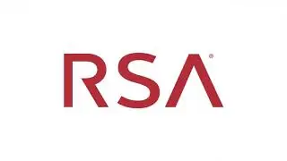 Mobile Authentication Made Simple RSA Securid Access Demo