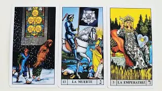LEO ♌️ YOUR ENERGY IS EXPANDING AND SOMEONE FEEL LEFT BEHIND  😌 