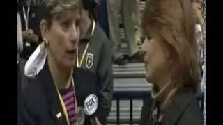 The Lauren Hill game: Hiram College Athletic Director