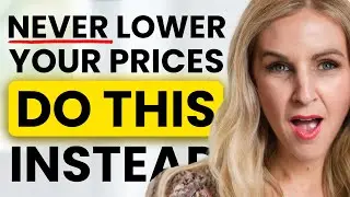 How to Increase Your Prices Without Losing Customers
