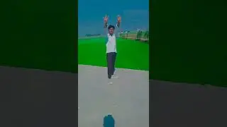 VN Shrivastav editing kese kare 2023 new videos editing #shot #saab #tech #super #viral