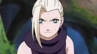 Ninja Idol
