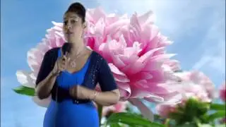 Virgo March 2014 Monthly Love Horoscope by Nadiya Shah