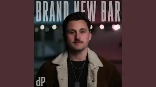 Brand New Bar