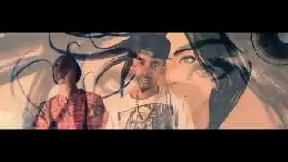 Braydie ft Cousin  FLY (official video by RJ)