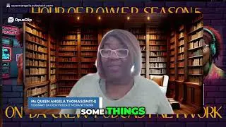 Tune Into God's Voice  Find Strength & Clarity Now!