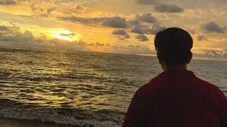 why i love the philippines.