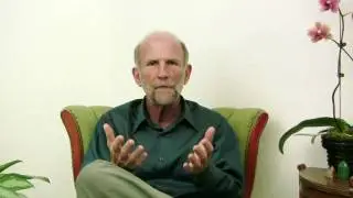 Heart Connection and Tantric Love