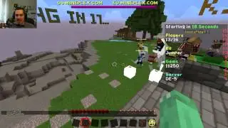 Dragon Escape - EIN R&Auml;TSEL MIT PREIS F&Uuml;R EUCH! - mit JayBee und DerKunga