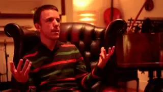 War Horse Composer: Adrian Sutton