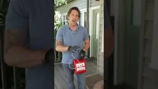 Richgro Indoor Outdoor Surface Spray