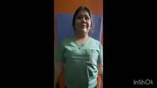 Torax AP