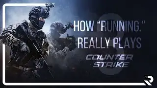 How 