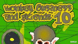 Nickynutz - Kiss This