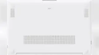 Review: SAMSUNG Galaxy Book2 Pro 13.3&rdquo; 256GB Laptop Computer w/ 8GB RAM, 12th Gen Intel Core i...