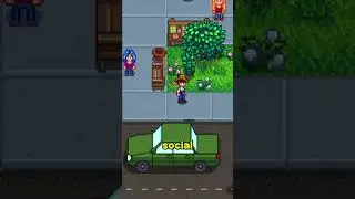 NEW Stardew Valley 1.7 Update LEAK Shows NEW MAP! 😱