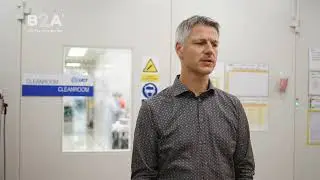 Na&scaron;e reference - UCT Fluid Delivery Solutions s.r.o.