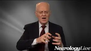 Peter Goadbsy, MD, PhD, DSc:&nbsp;Differentiating Between CGRPs, Synthesizing the Gepants