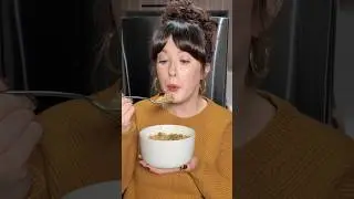 Что я готовлю в рамках программы Meal Prep, будучи веганом: 100 г белка, 1300 калорий 💪