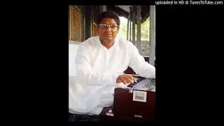 Philip Francis singing Vasantha Panchami | M S Baburaj