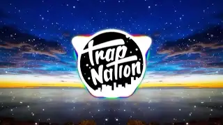 TOP 15 INSANE BEAT DROP SONGS !!!