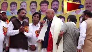 Hulchul Prime Bulletin | 7.10.2025 | Hulchul TV