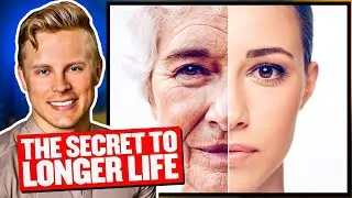Melatonin Anti-Aging Benefits Are Amazing
