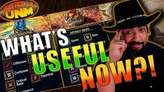 The Importance Of EARLY Game Gear SETS! Must Know This On The Road 2 UNM | Raid Shadow Legends