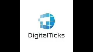 [ICO]  Digital Ticks - Торговая платформа для криптовалют основана на блокчейн.