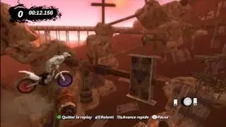 Trials Evolution - HyPeR GeFoRcE - ramchandra6 - ninja india