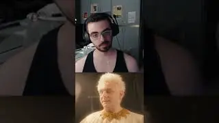 Good Omens Episode 2 Reaction: Crowley and Aziraphale Outsmart Angels, Gabriel Fooled!