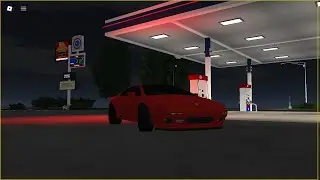 NEW BURGERHUAS REVAMP