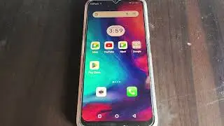 accessibility setting Moto e13, Moto e13 me auto click dwell timing set kaise kare