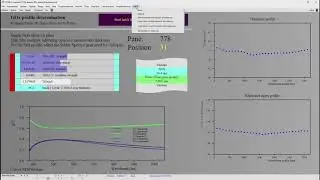 Parallel computing - introduction to MIPSS