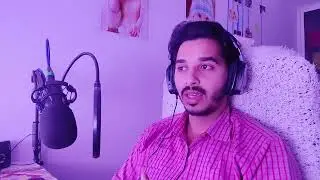 Sidhivinayak Tarun Mandal - Savarde ( Gross Bit Effect )  Flp ( Paid Only ) Vdj Indrajit - Kolhapur