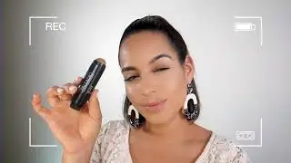 Contour Sticks - Palladio Ecuador