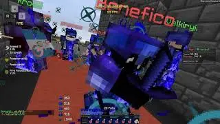15vs15 Koru.rip