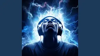 Gentle Slumber Thunder