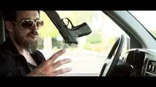 KINGS - Peter McKinnon & Daniel Madison