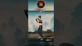 Best TDM suit ☠️‼️best outfits ever 🔥#pubgmobile #bgmi #tdm PUBG mobile 🔥❗