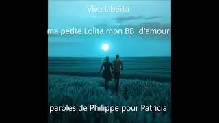 Ma petite Lolita